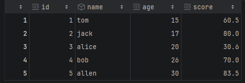 alt text